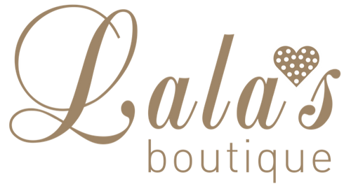LaLas Ladies Boutique
