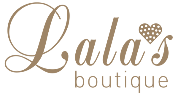LaLas Ladies Boutique