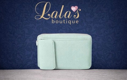 PHONE BAG