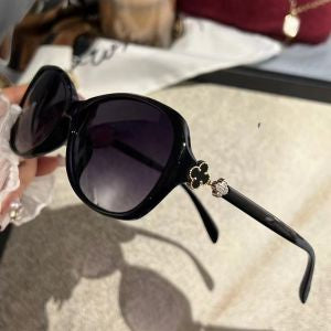 CLOVER SUNGLASSES