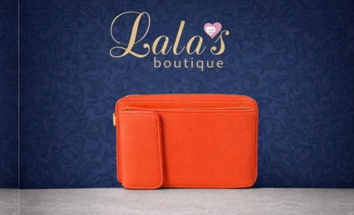 PHONE BAG