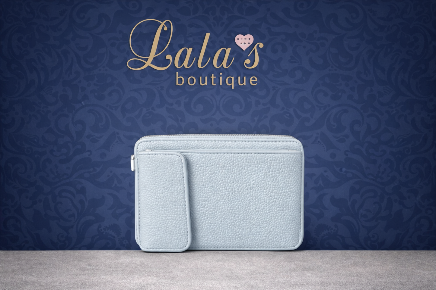 PHONE BAG