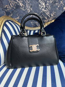 CELINE BAG