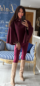 WINE CAPE