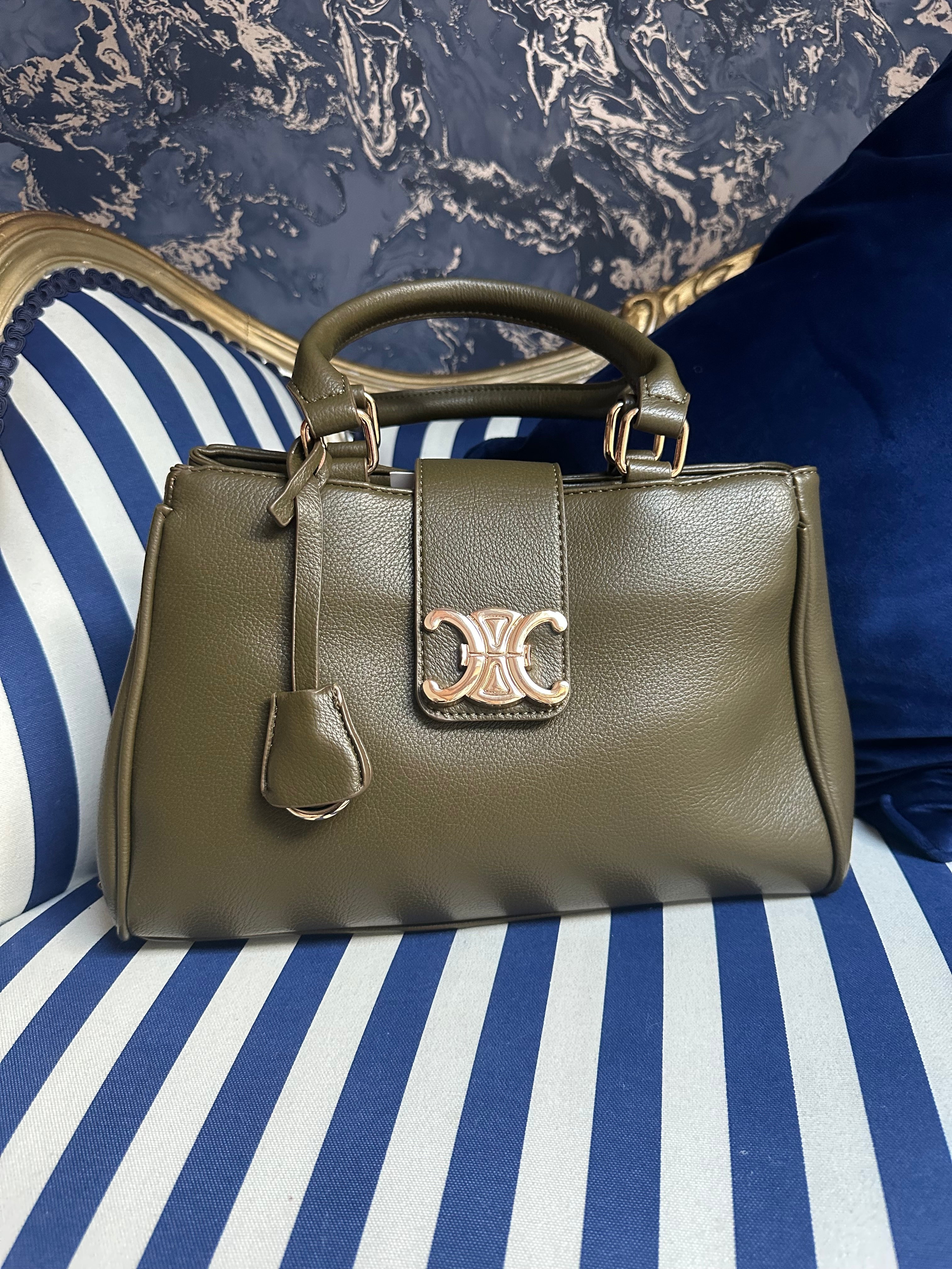 CELINE BAG