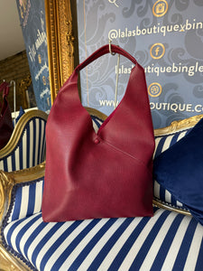 WINE BAG976