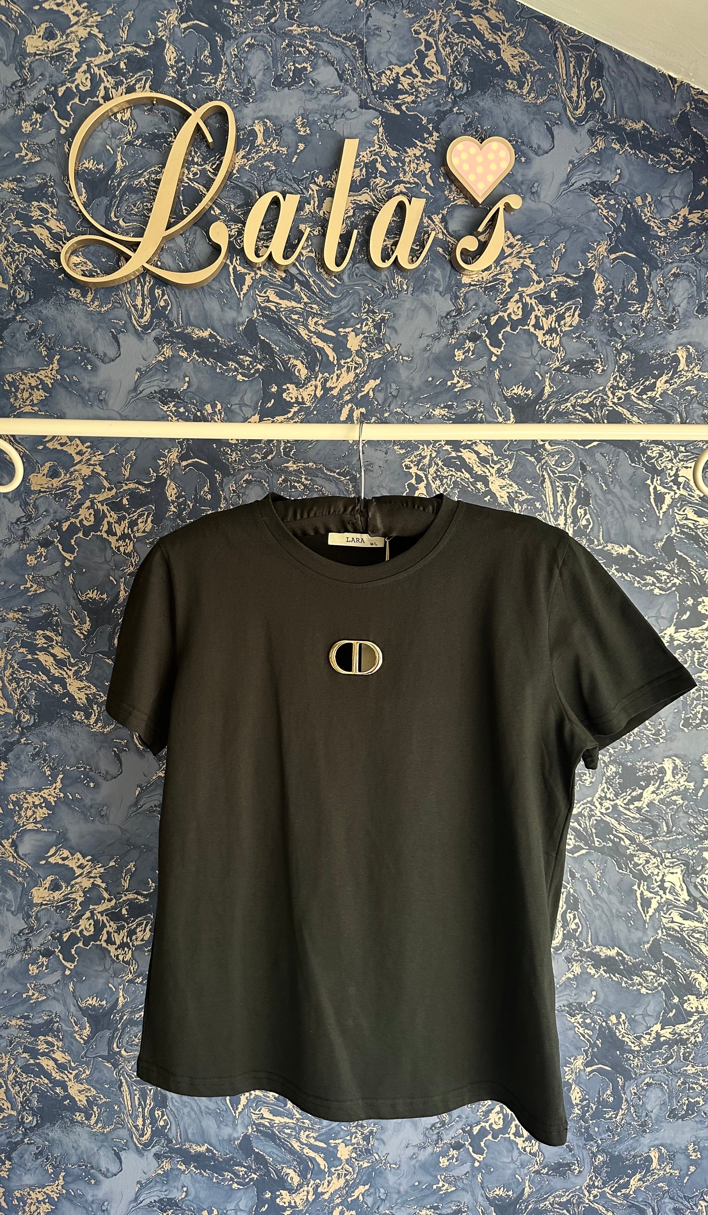 D⚡️OR TEE