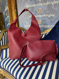 WINE BAG976