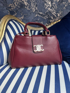 CELINE BAG