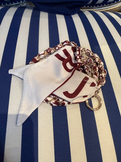 PHONE / BAG STRAP