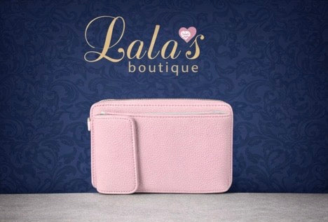 PHONE BAG