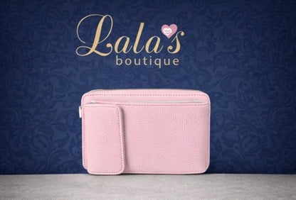 PHONE BAG
