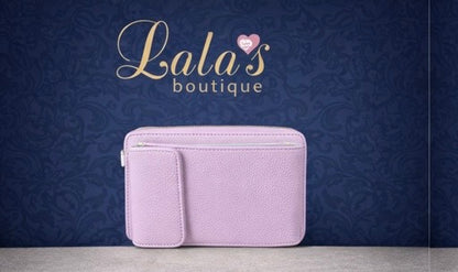 PHONE BAG