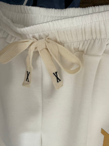 LA CO-ORD