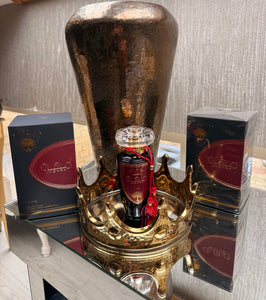 FETI UNISEX SCENT