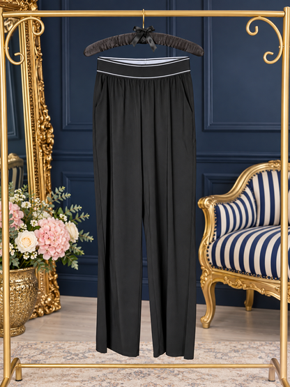 SUIT UP TROUSERS