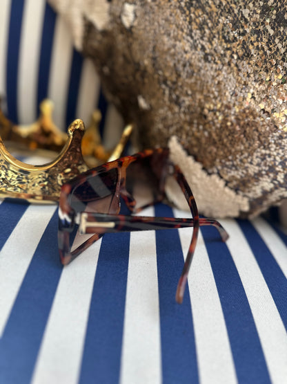 SHEILD SUNGLASSES